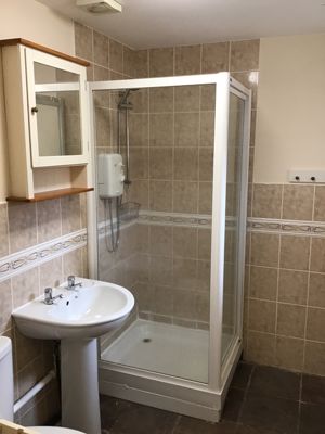 Bathroom- click for photo gallery